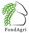 Logo aziendale